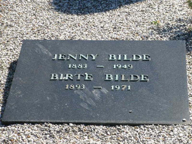 Jenny Bilde.JPG